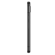 Google GA04432-US Pixel 8a 6.12