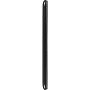 LG TWLGL164VCPWP Total Wireless Fiesta 2 Prepaid Smartphone