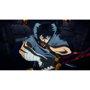 Crunchyroll Solo Leveling - Season 1 (Blu-ray + DVD)