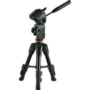 Vanguard Table-Top Espod CX 10S Tripod