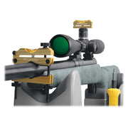 Wheeler 119050 Professional Scope Reticle Leveling System Precision Tool