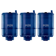 Faucet Mount MineralClear Replacement Filter (3-Pack)-RF99993V1