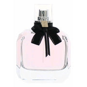 Yves Saint Laurent Mon Paris Eau de Parfum Fruity Floral Scent 3 fl oz Spray 11987