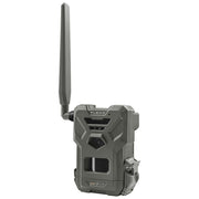 Spy Point 1840 Flex-M Cellular Trail Camera 2-Pack 28MP