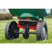 Scotts Turf Builder Mini Broadcast Spreader-76121