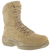 Reebok Work Rapid Response 8