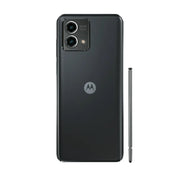 Motorola Moto G Stylus 2023 5G 6.6'' 4GB RAM 128GB Storage Boost Mobile Prepaid Smartphone, Black