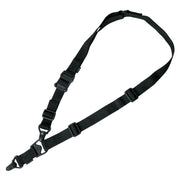 Magpul MAG514-BLK MS3 GEN 2 Rifle Sling - Black