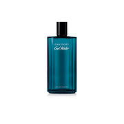 Davidoff Cool Water 200ml Eau De Toilette Spray