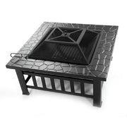 Uhomepro Fire Pit-W16323 32