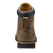 Carhartt Men's Frontier 6