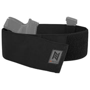 CrossBreed Flex Concealment Band Holster - Large