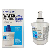 Samsung Aqua-Pure Plus Refrigerator Water Filter-DA29-00003F