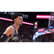 2K Store NBA 2K25 (Xbox One)
