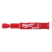 Milwaukee 49-56-0509 3/8