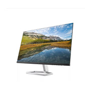 HP M27fe 27