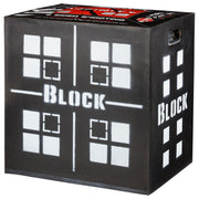BLOCK Targets Infinity Archery Target - 22''