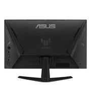 ASUS TUF Gaming VG249QE5A 23.8