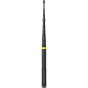 Insta360 Carbon Fiber Standard 1/4