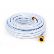Camco TastePURE 50 ft., Drinking Water Hose, 5/8 in. ID-22793