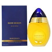 BOUCHERON BOUCHERON-036351 Pour Femme Eau de Parfum Floral Oriental. 3.3 fl oz