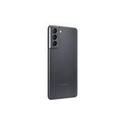 Samsung G991U1 Galaxy S21 5G 128GB Fully Smartphone Phantom Gray