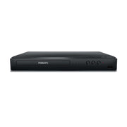 Philips Blu-Ray and DVD Player - BDP1502/F7
