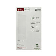 Zagg Invisible Shield Fusion Eco Screen Protector for Samsung Galaxy Z Fold4