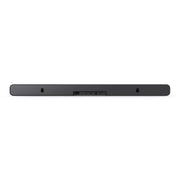 TCL S45H S Class 2.0 Channel Sound Bar with Dolby Atmos DTS Virtual:X and Bluetooth Music Streaming