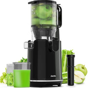 Aeitto SJ-041 Juicer Machine with 5.3