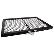 Stansport Heavy-Duty Swivel Grill