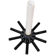Hayward SX180DAS Sand Filter Lateral Assembly with Center Pipe