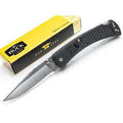 Buck Folding Blade Pocket Knife
