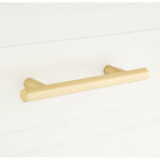 Signature Hardware 447508 6