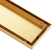 Signature Hardware SH439016BG 32