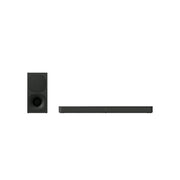 Sony HT-SD40 2.1ch Soundbar with Powerful Wireless subwoofer
