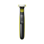 Philips QP2724/70 Norelco Oneblade 360 Face Hybrid Electric Trimmer and Shaver