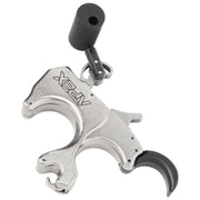 Scott Archery Apex Bow Release