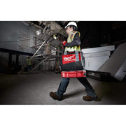 Milwaukee 15 PACKOUT Tool Bag