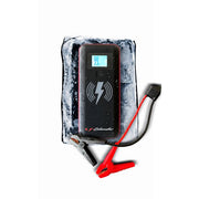 Schumacher Electric SL1517 1200 Amp Lithium Jump Starter