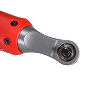 Milwaukee 2566-20 M12 12V Fuel Brushless Cordless 1/4