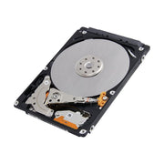 Toshiba MQ04ABF100 1TB 2.5