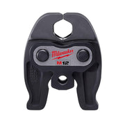 Milwaukee 49-16-2451 M12 3/4