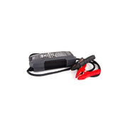 Schumacher SL1596 Rugged Lithium Jump Starter and USB Power Pack 2500 Peak Amp 12V