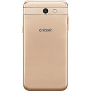 Samsung SM-J326AZ Galaxy Sol 2 16GB 5