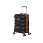 it luggage 1626320819-S015 Replicating 21.5 Inch Hardside Expandable Carry-On Luggage