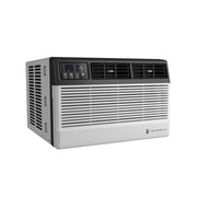 Friedrich Chill Premier 5000 BTU Smart Window Air Conditioner White CCF05B10B