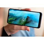 Samsung SM-S134DL Galaxy A03s 6.5