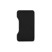 Kicker 48CDF124 Comp 12