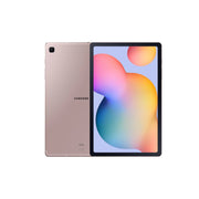 SAMSUNG Galaxy Tab S6 Lite 2022 10.4